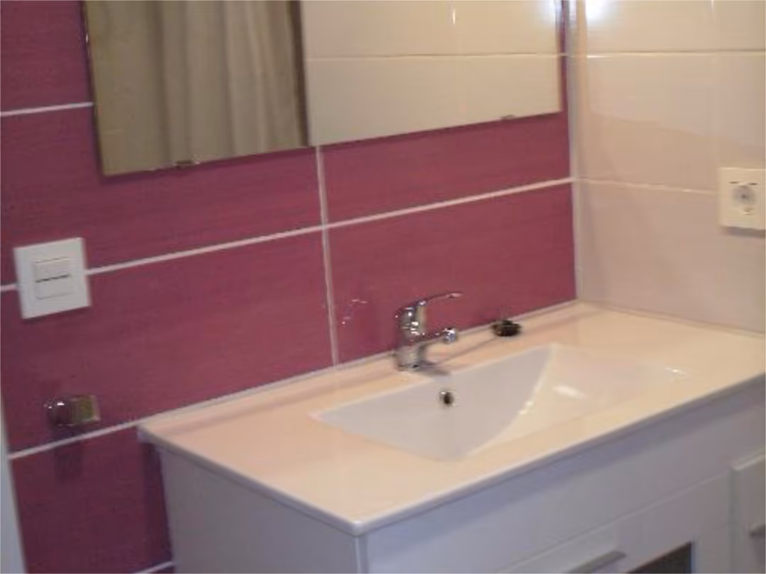 Piso en  Calle de Torres 10 - Foto 8