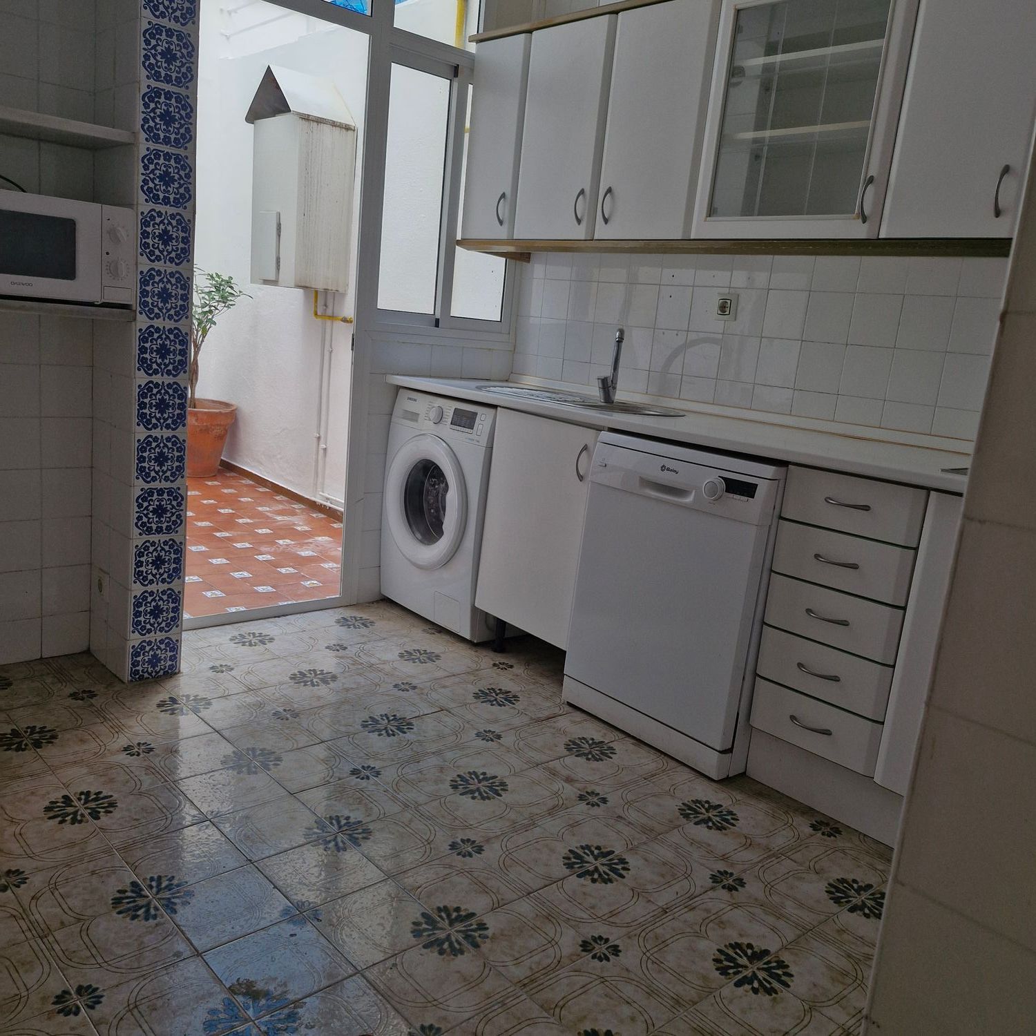 Piso en calle San José, 21 - Foto 18