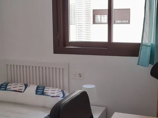 Piso en Calle Arturo Toscanini, 5, El Tejar - Hacienda Bizcochero - Foto 9