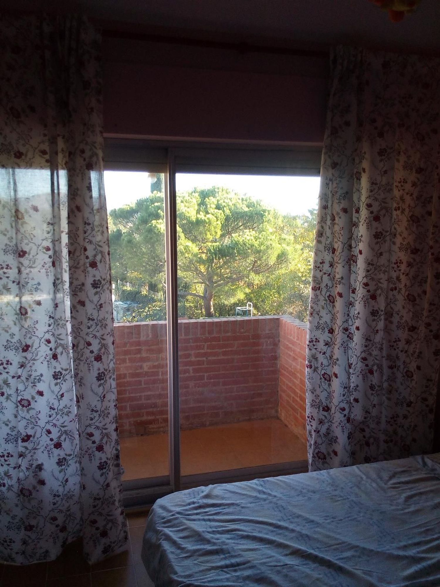 Chalet adosado en Las Colmenas, 32, La Navata, La Navata - Foto 28
