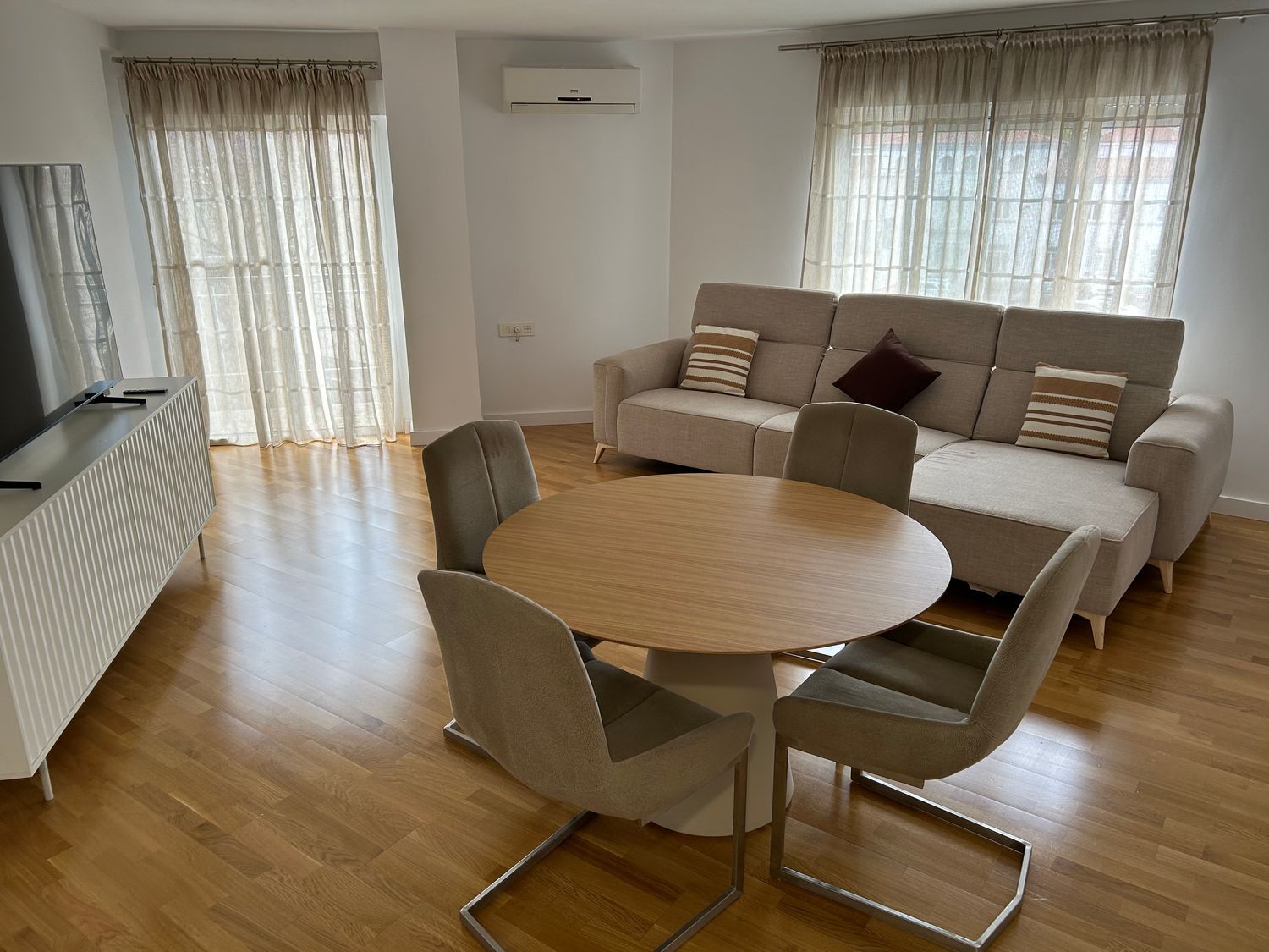 Piso en calle de Juan de Garay, 46 - Foto 13