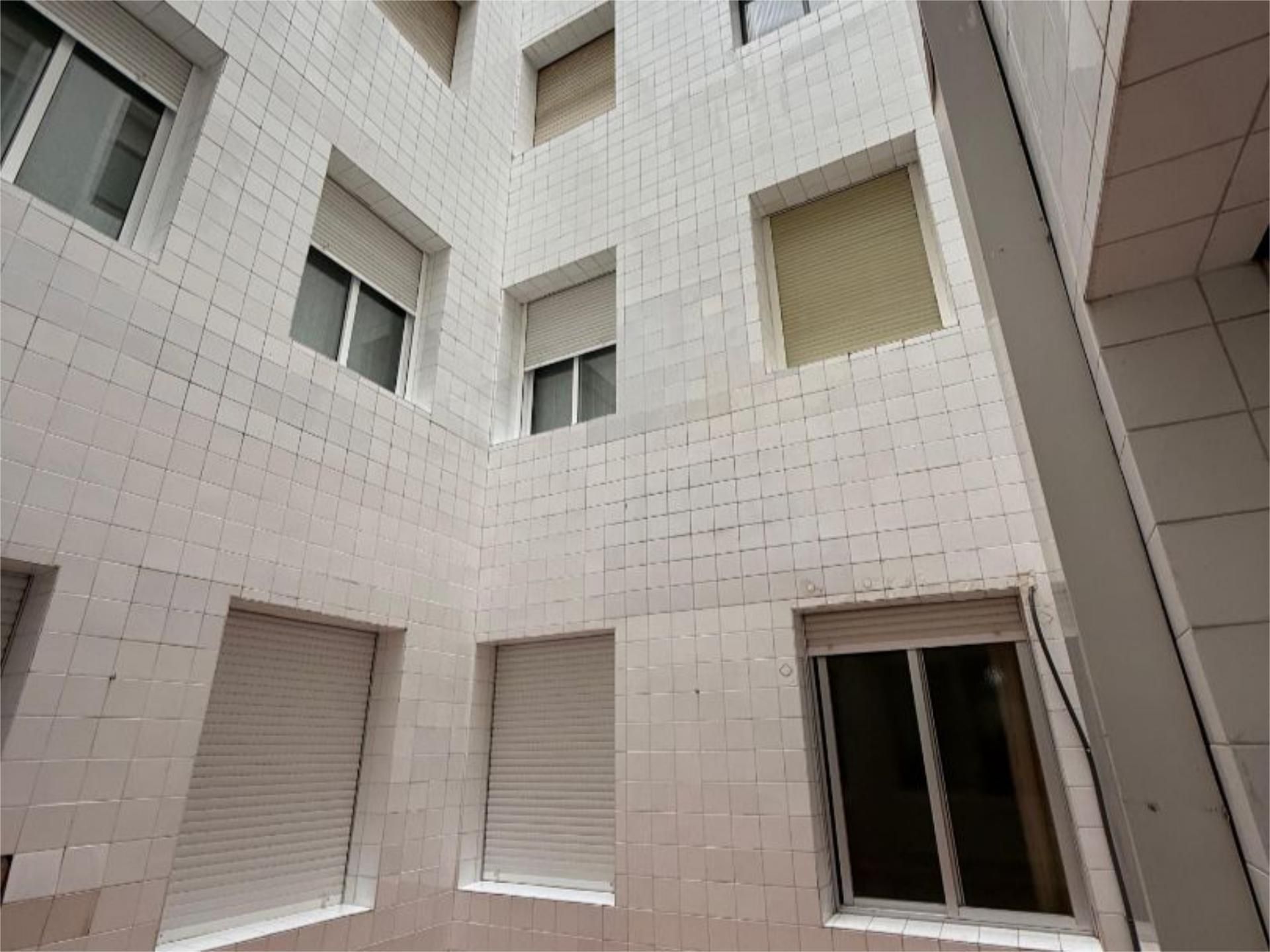 Piso en  Calle de la Previsión 20 - Foto 16