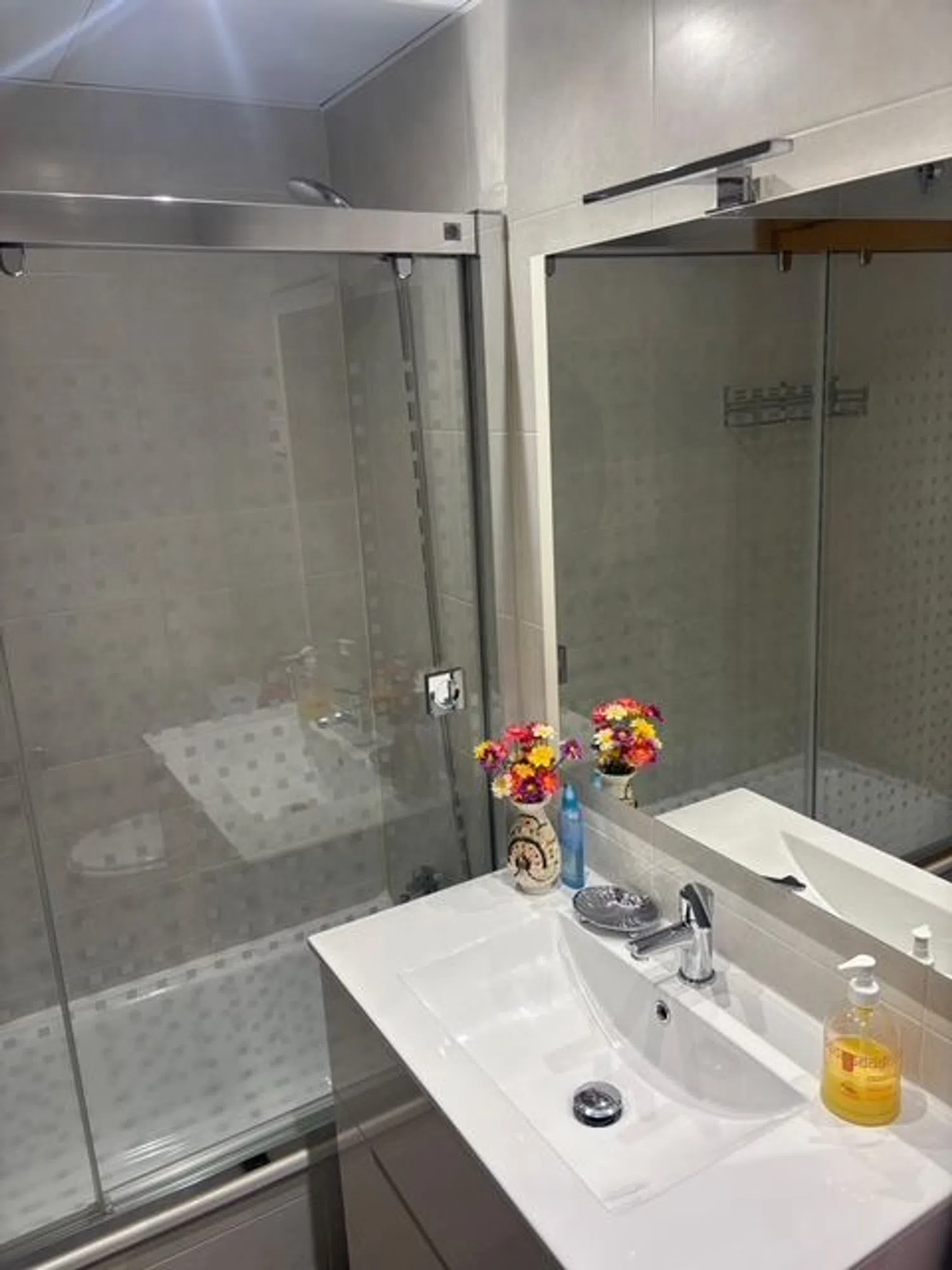 Piso en avenida de La Paz, 39 - Foto 7