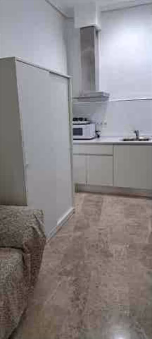 Estudio en Santa Marina - Foto 4