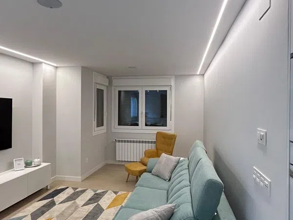 Piso en avenida de Zaragoza, 56 - Foto 21