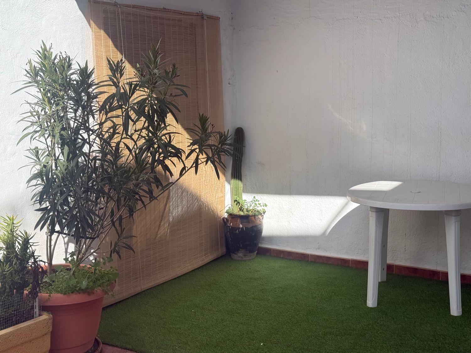 Chalet adosado en Calle Buitre, 19 - Foto 18