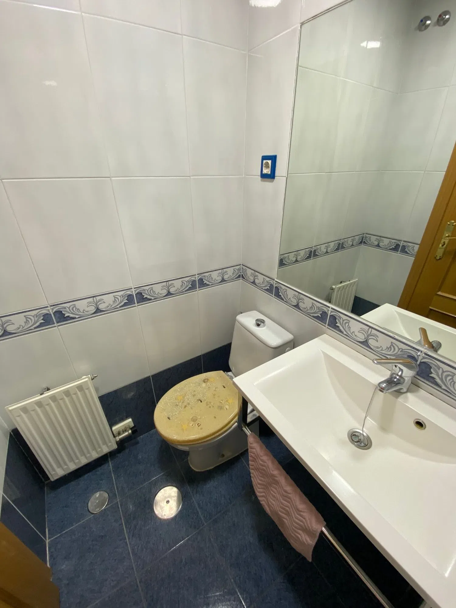 Piso en avenida de los Artesanos, 66 - Foto 19