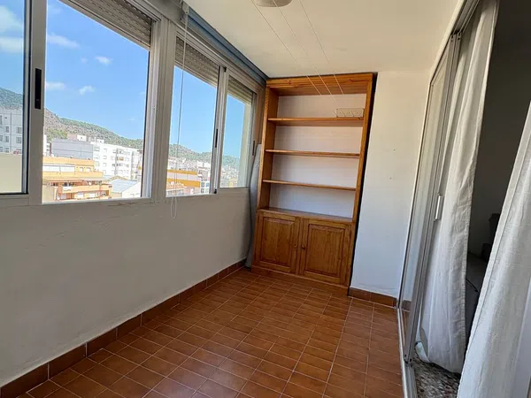 Piso en Paseo de Lepanto, 1 - Foto 8