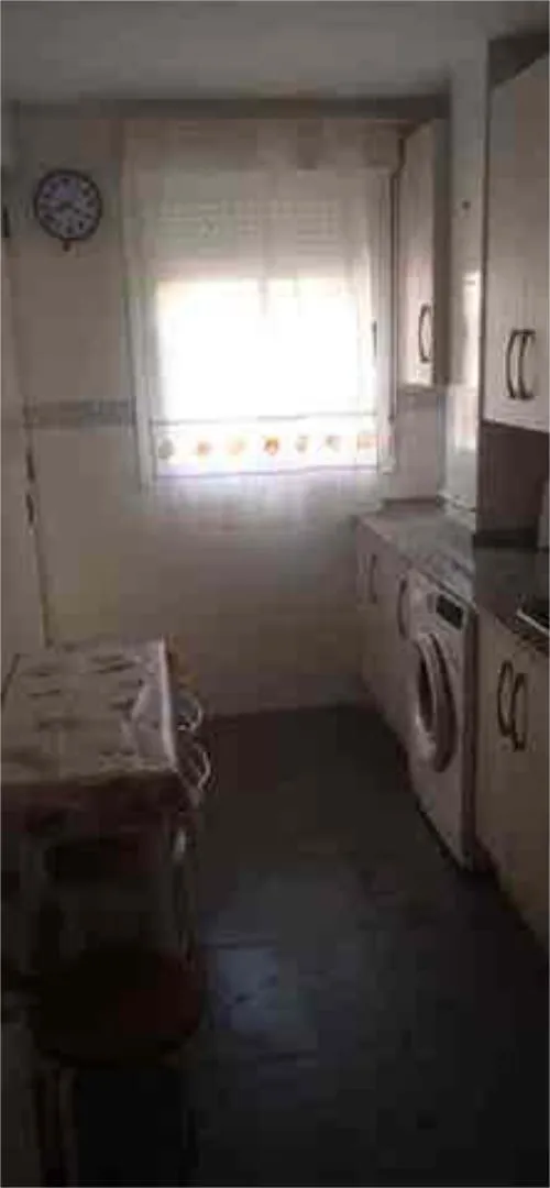 Piso en Salas Bajas - Foto 2