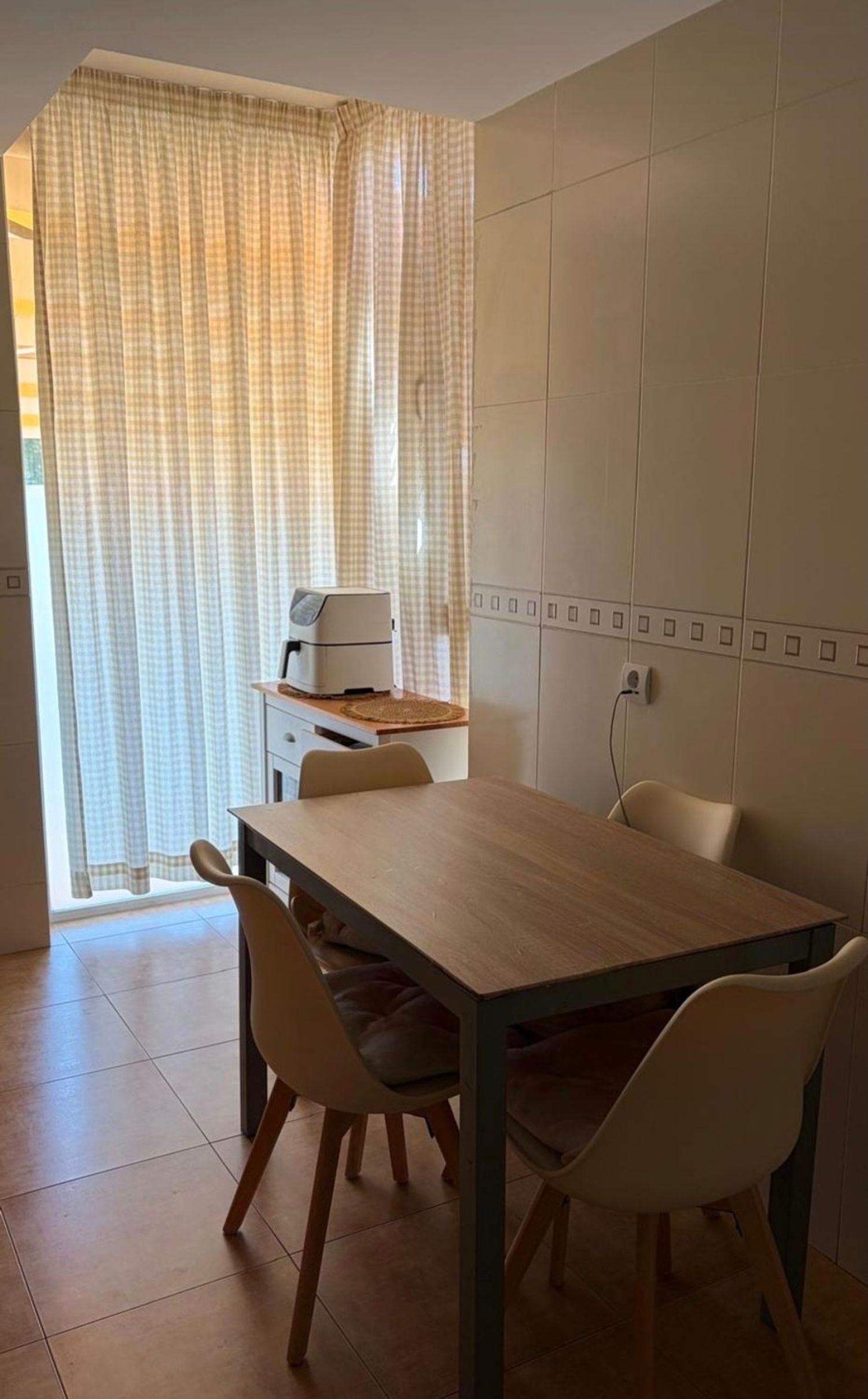 Chalet pareado en Calle plateros, 19, Hospital - Nuevo Centro, Hospital - Nuevo Centro - Foto 6