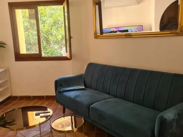 Piso en Calle Currica, 50, Zona de Mascarat, Zona de Mascarat - Foto 20
