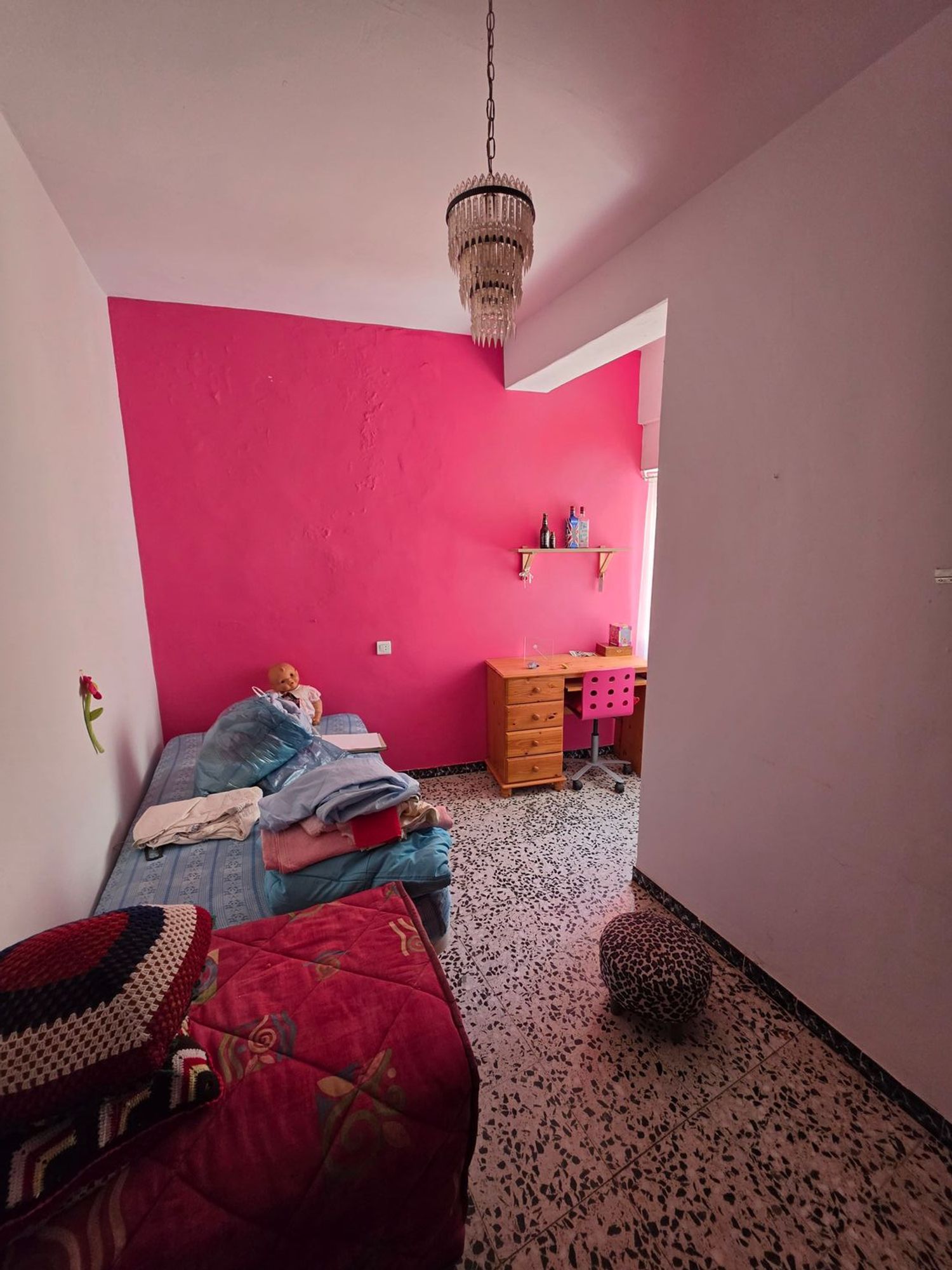 Casa de pueblo en Calle Luis Chamizo, 4 - Foto 28