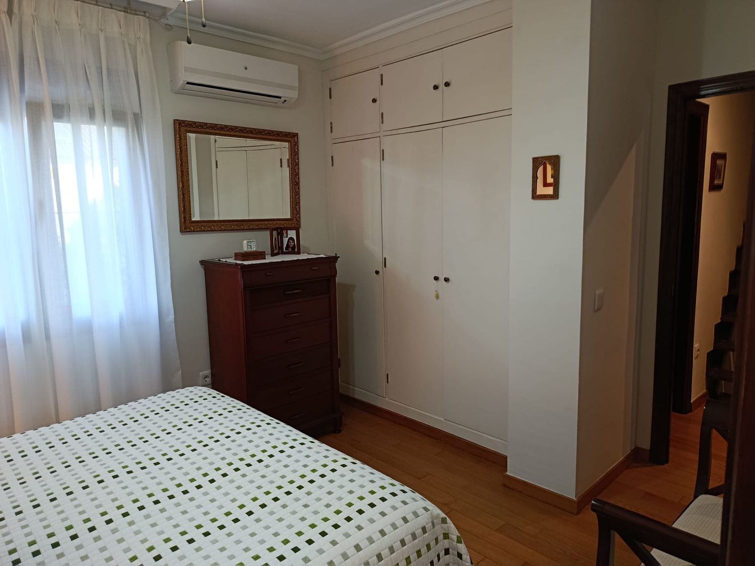 Chalet adosado en Calle Constantino Ponce de la Fuente, 135 - Foto 23