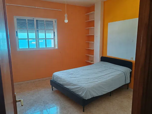 Dúplex en Calle Mediodía, 7, San Juan-San José - Foto 14