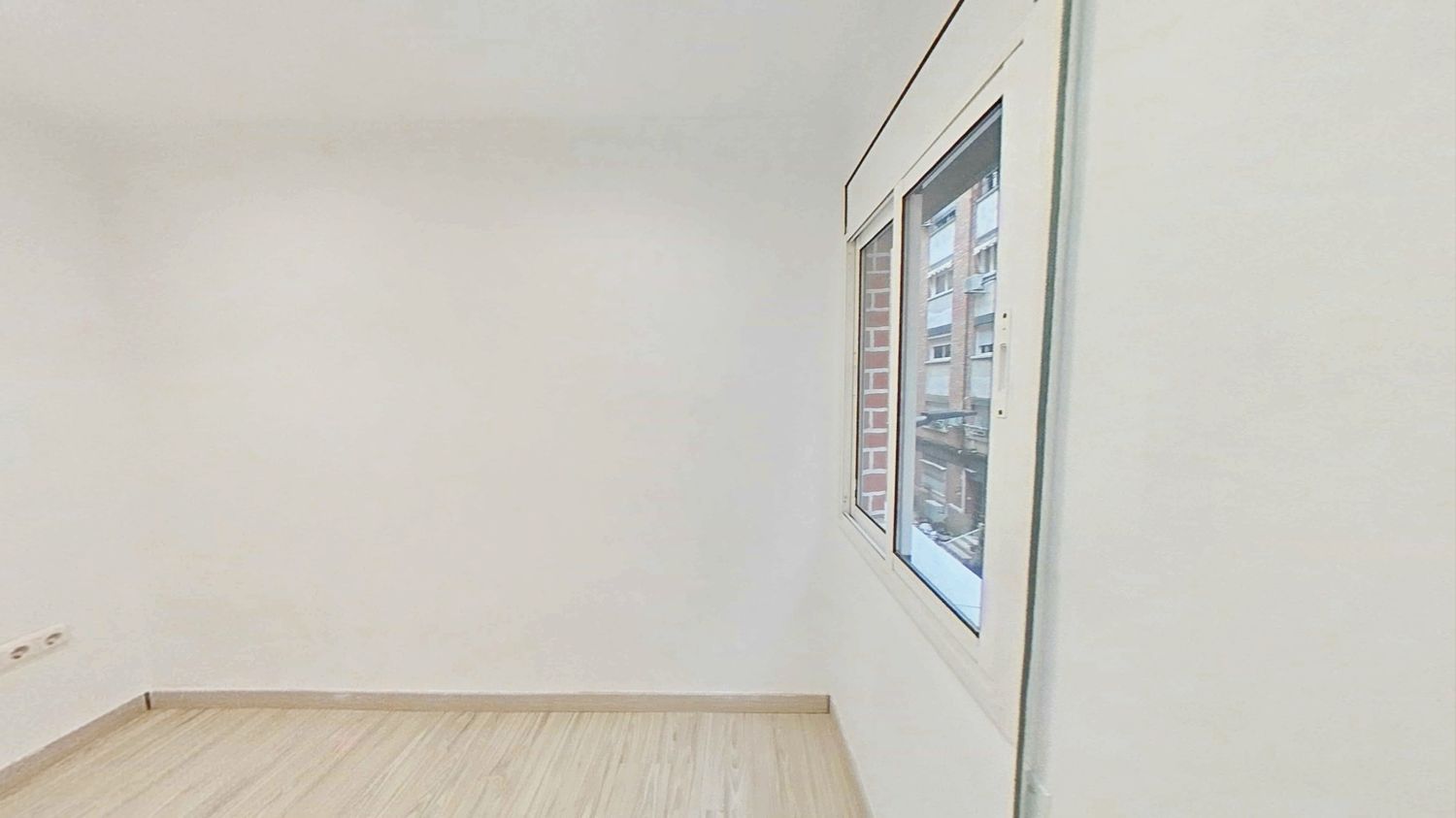 Piso en Can Boada, Can Boada - Foto 19