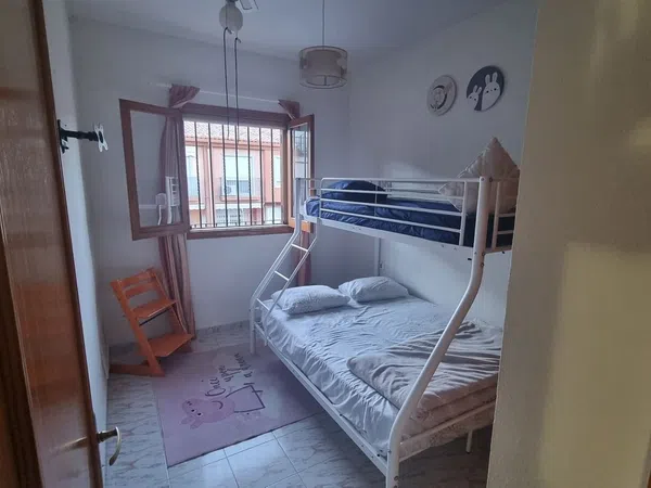 Chalet adosado en Els Plans, 16, Playa de Puçol, Playa de Puçol - Foto 28