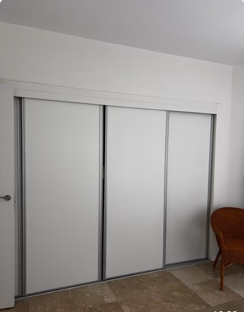 Piso en  Calle 18 A 2D - Foto 10