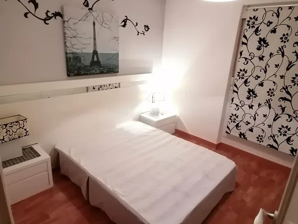 Piso en rioja, 20 - Foto 8
