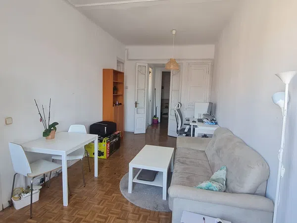 Piso en Calle de Mallorca, La Sagrada Família - Foto 8