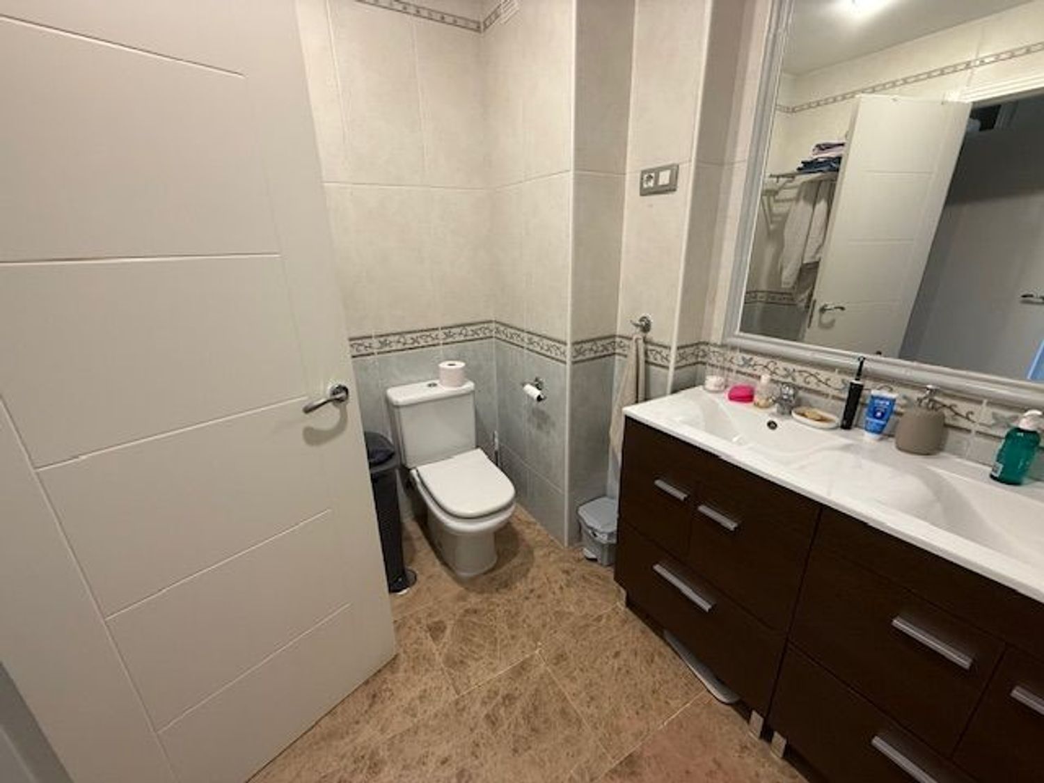Piso en Calle Severiano Ballesteros, 8, Riviera del Sol, Riviera del Sol - Foto 19
