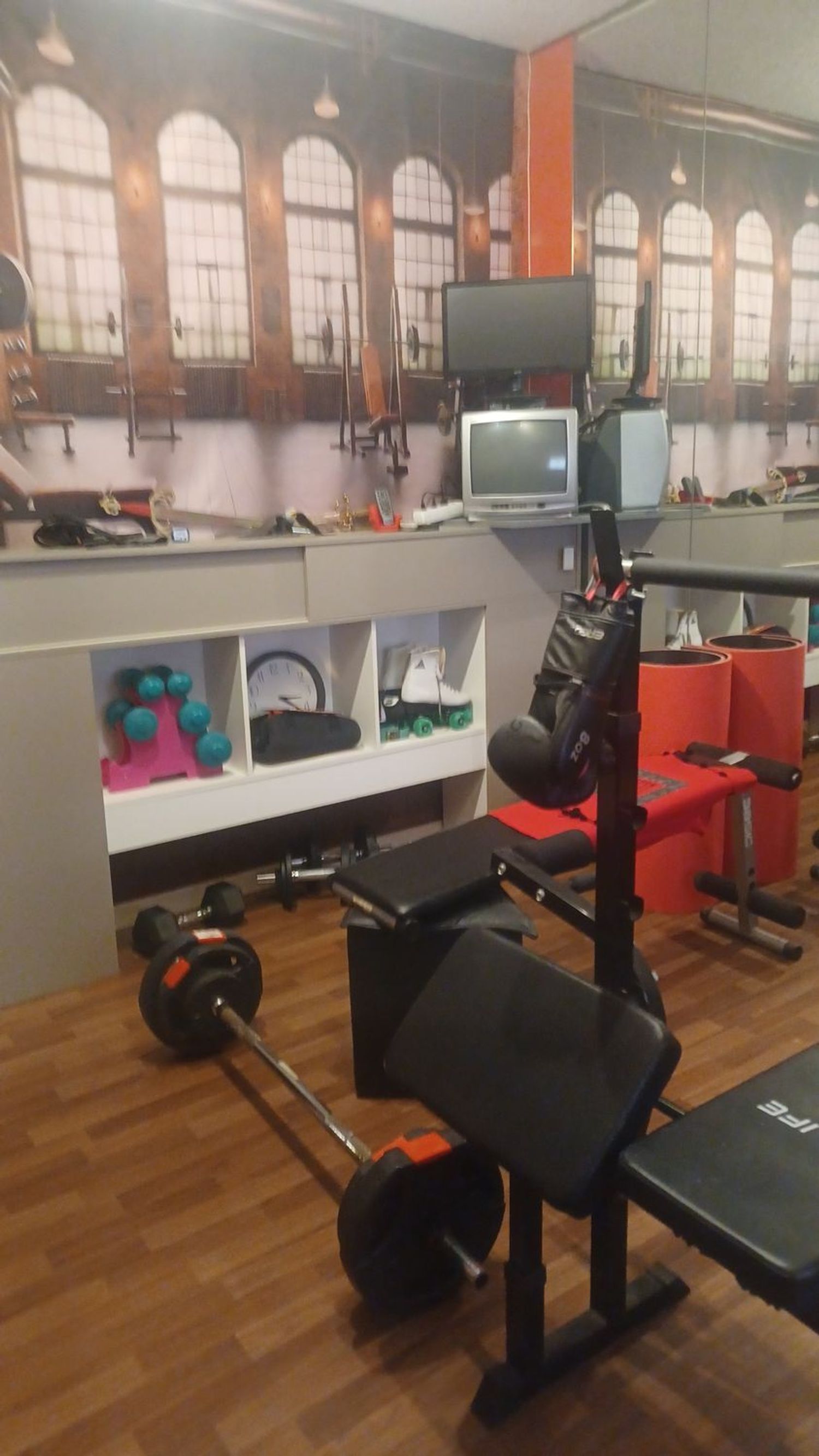 Dúplex en calle de la Presa, 8 - Foto 27