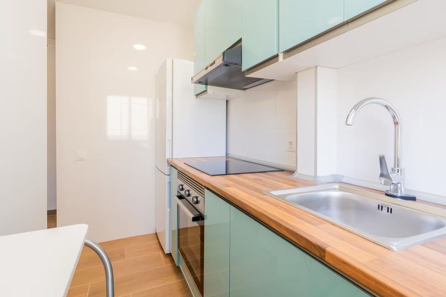 Piso en calle de Lourdes, 3 - Foto 3