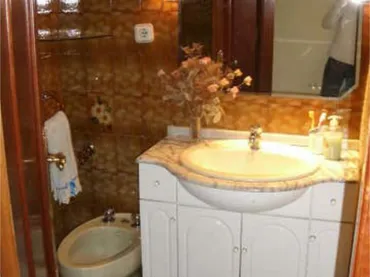 Piso en Carlos Haya - Foto 9