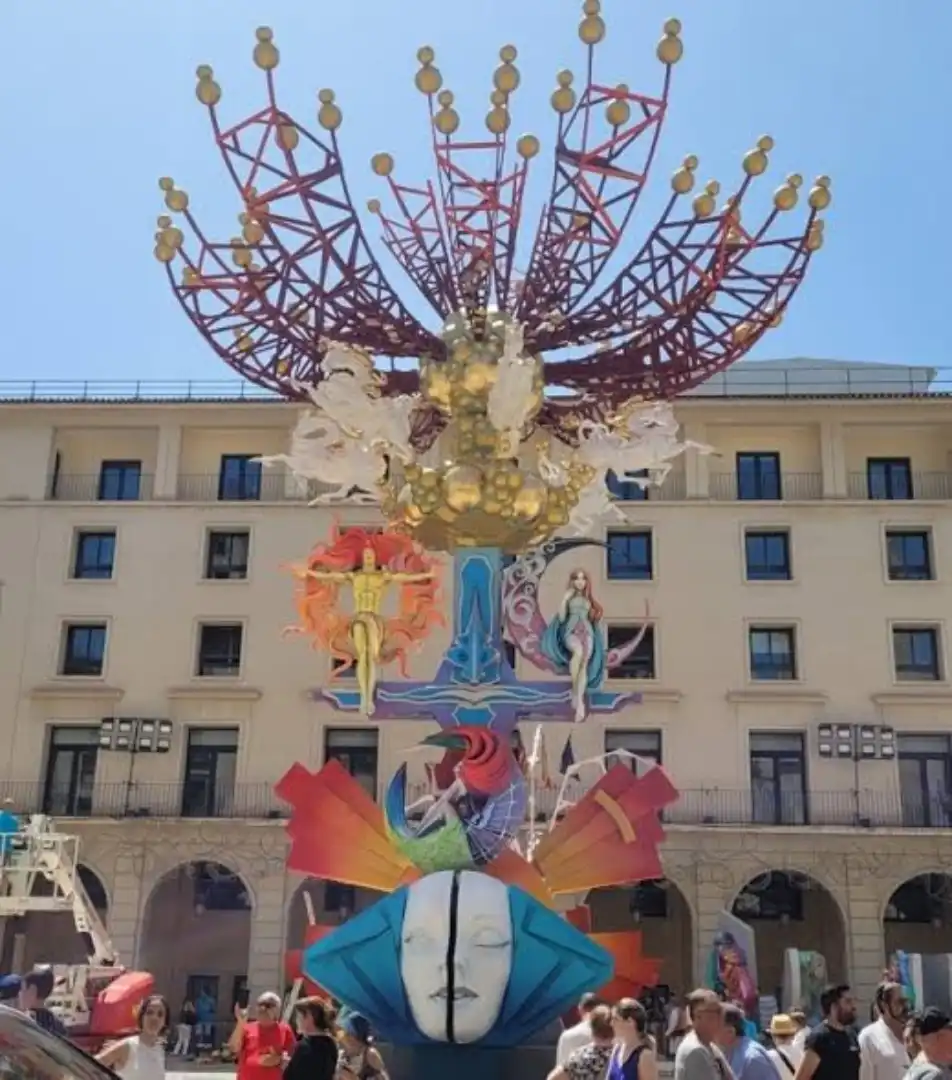 Casa adosada en  Calle de la Virgen del Socorro 10 - Foto 7