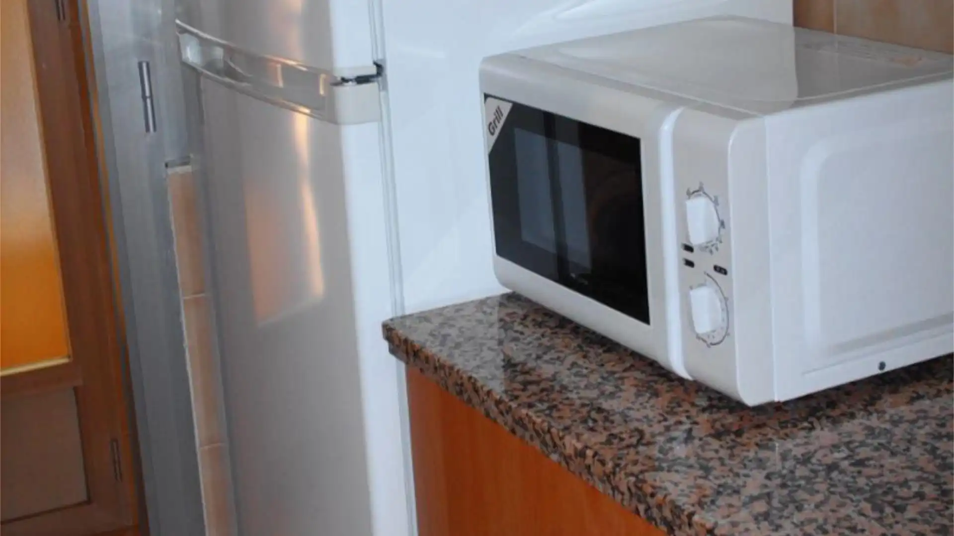 Piso en  Plaza de Barcelona 31 - Foto 15