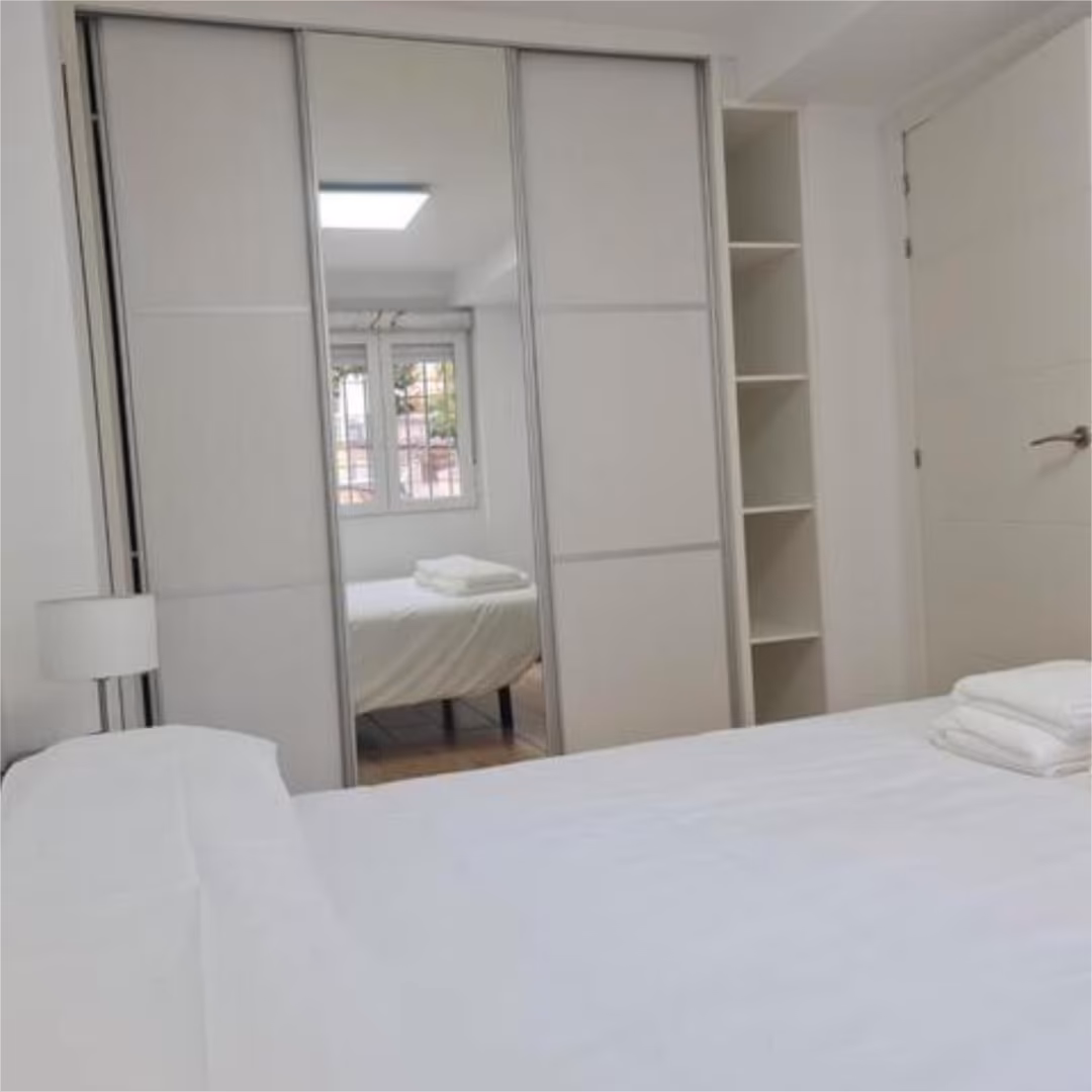 Apartamento en Fátima - Foto 8