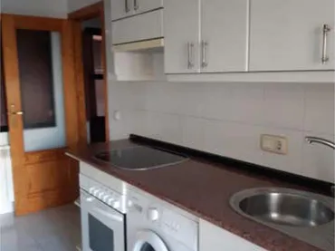 Piso en Zona centro - Foto 4