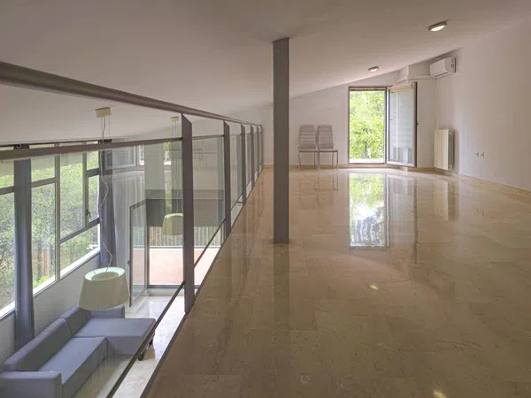 Chalet pareado en Calle Mosén Sorell, El Vedat - Foto 2