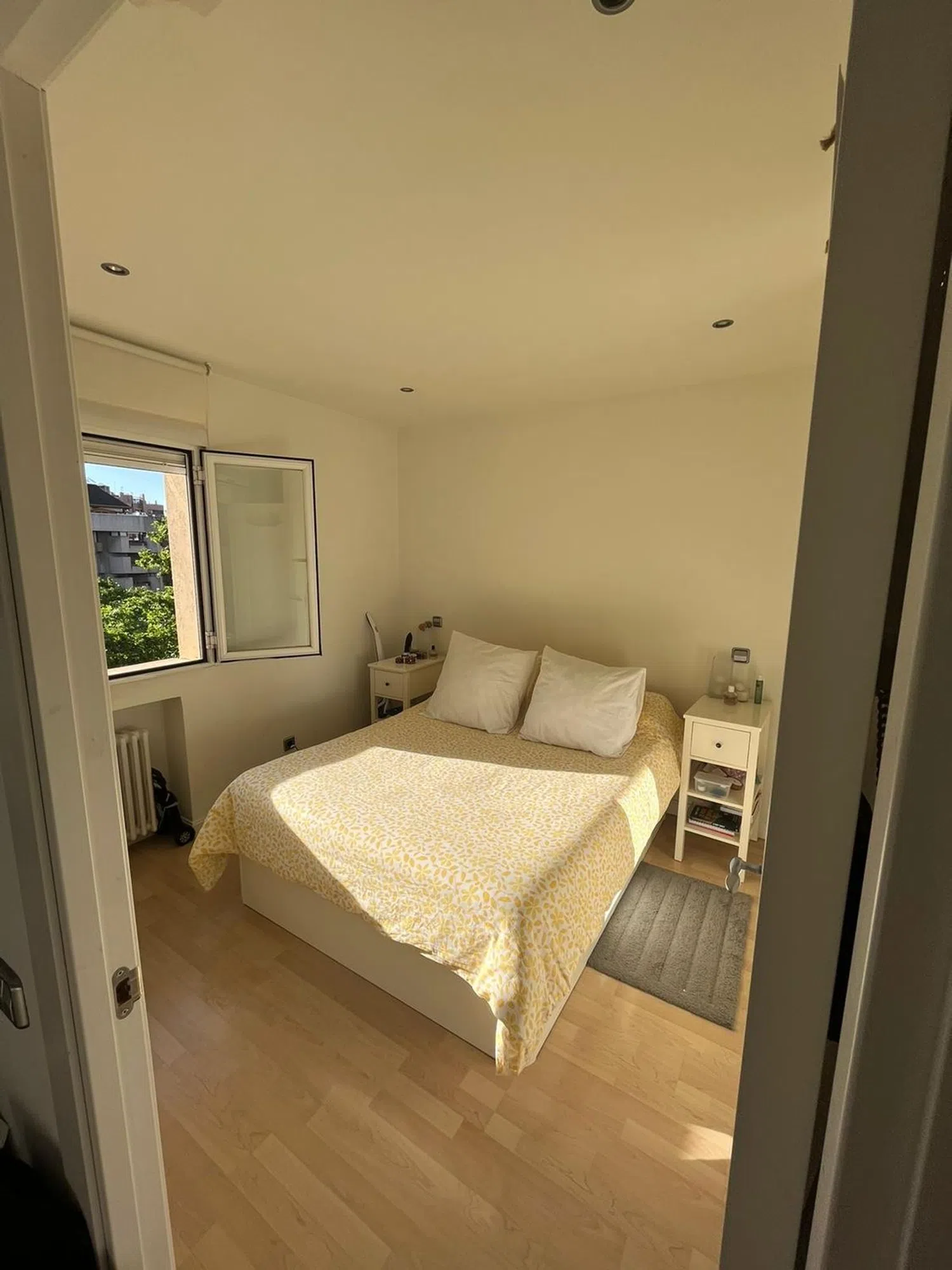 Piso en calle del Doctor Fleming, 44 - Foto 18