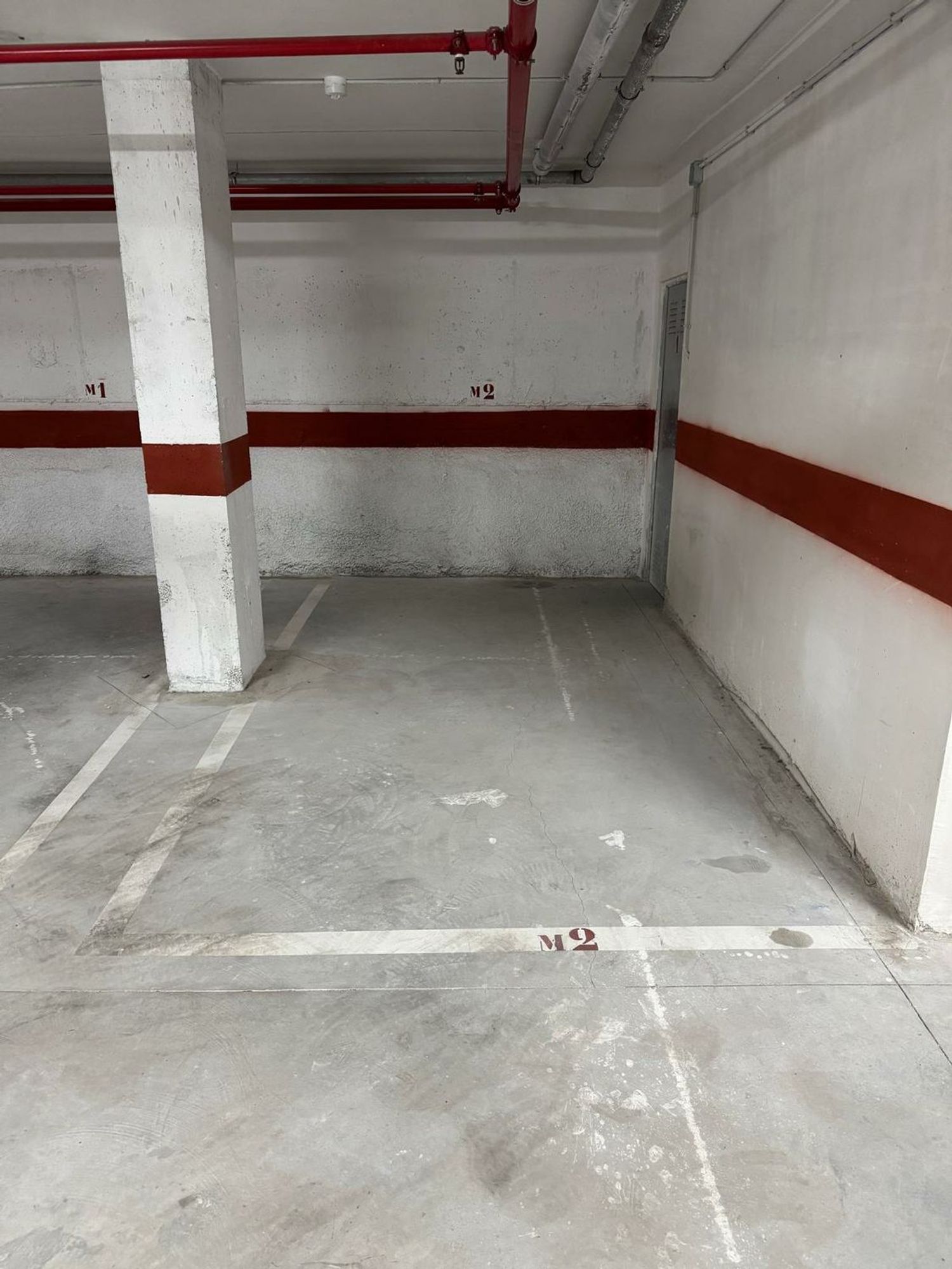 Ático en calle Poeta Zorrilla, 19 - Foto 5