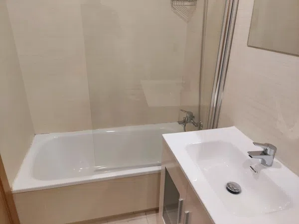Piso en Travesía Obispo Doctor Balanza, 27, San Roque - As Fontiñas, San Roque - As Fontiñas - Foto 9