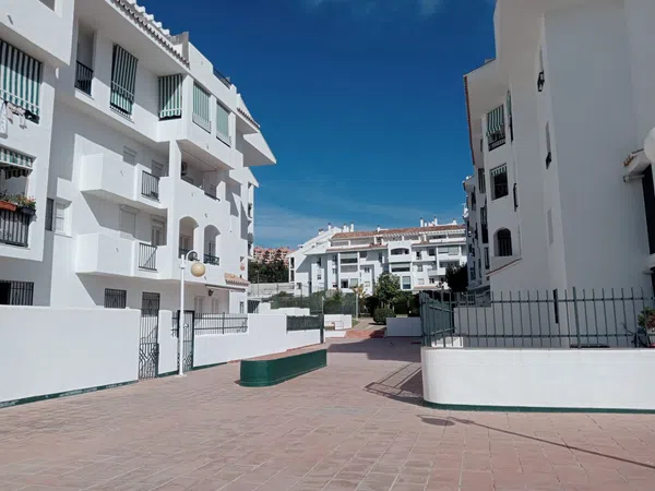 Piso en Calle Jorge Manrique, 1, Rodeo Alto-Guadaiza-La Campana - Foto 32