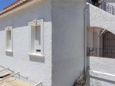 Piso en  Carrer Mar Cantàbrica 2 - Foto 4