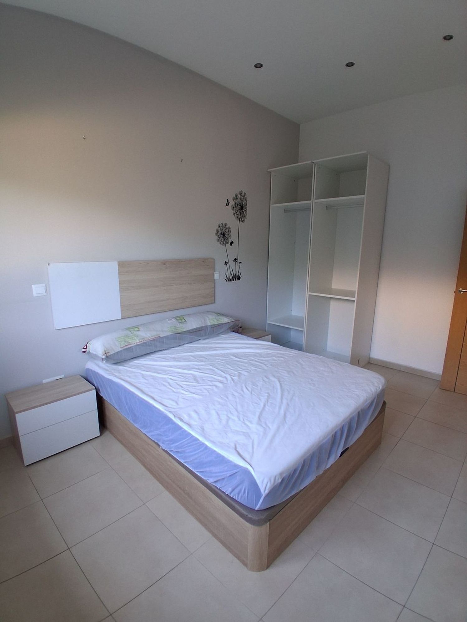Piso en Calle Camarreal-Ojaiz, 3, Peñacastillo - Nuevamontaña, Peñacastillo - Nuevamontaña - Foto 18