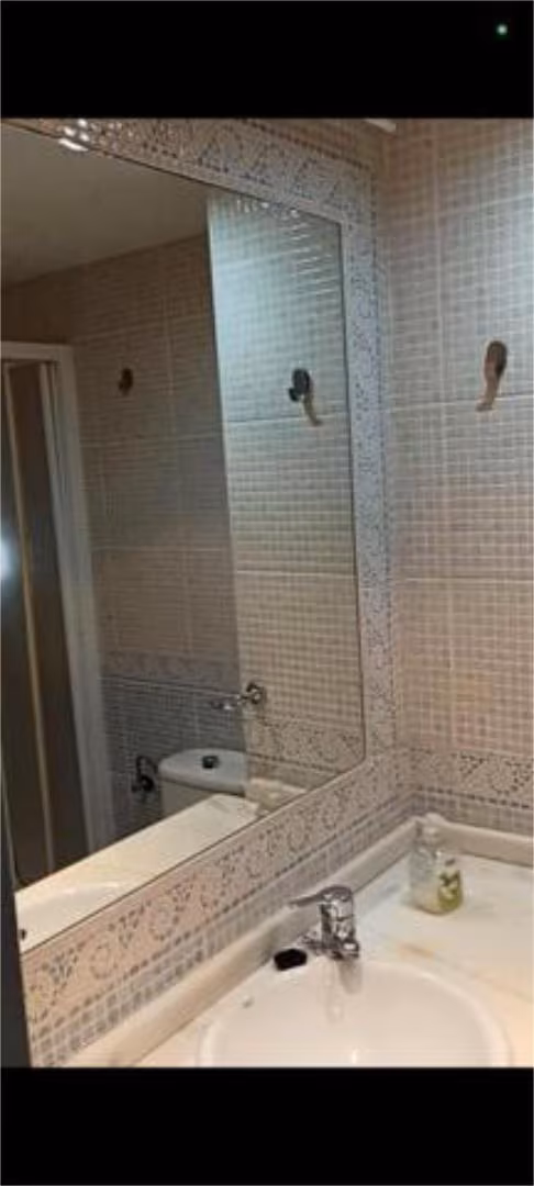 Piso en Parque Cruz Conde - Foto 3