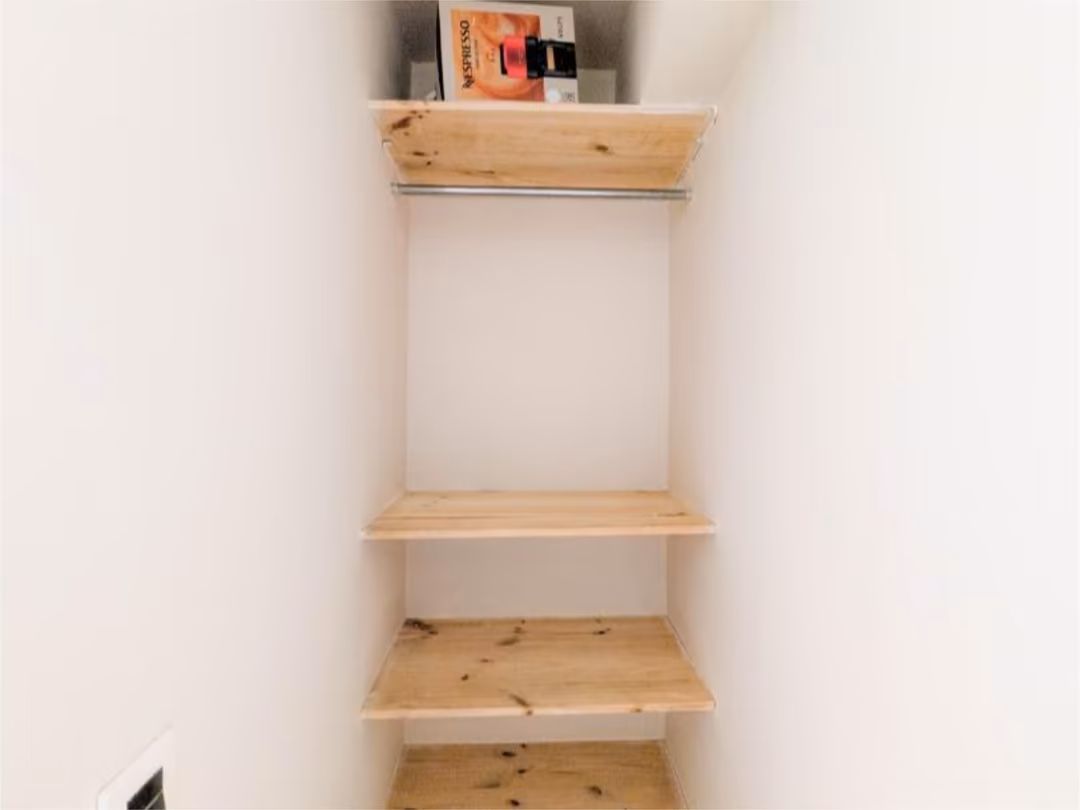 Piso en calle Calle Dato Iradier 7 - Foto 11