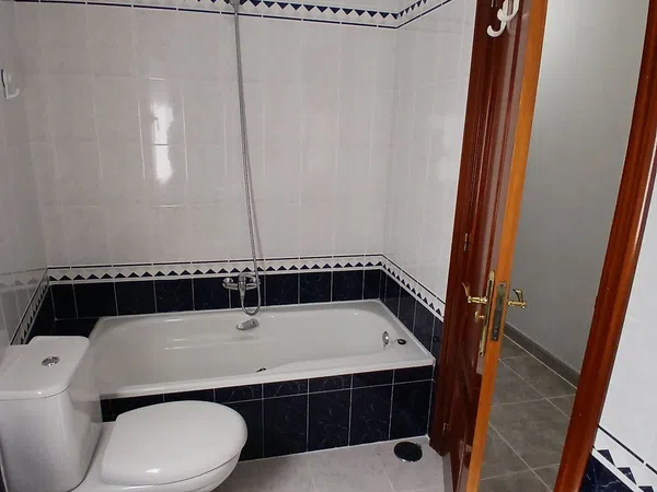 Piso en Tordesillas - Foto 12
