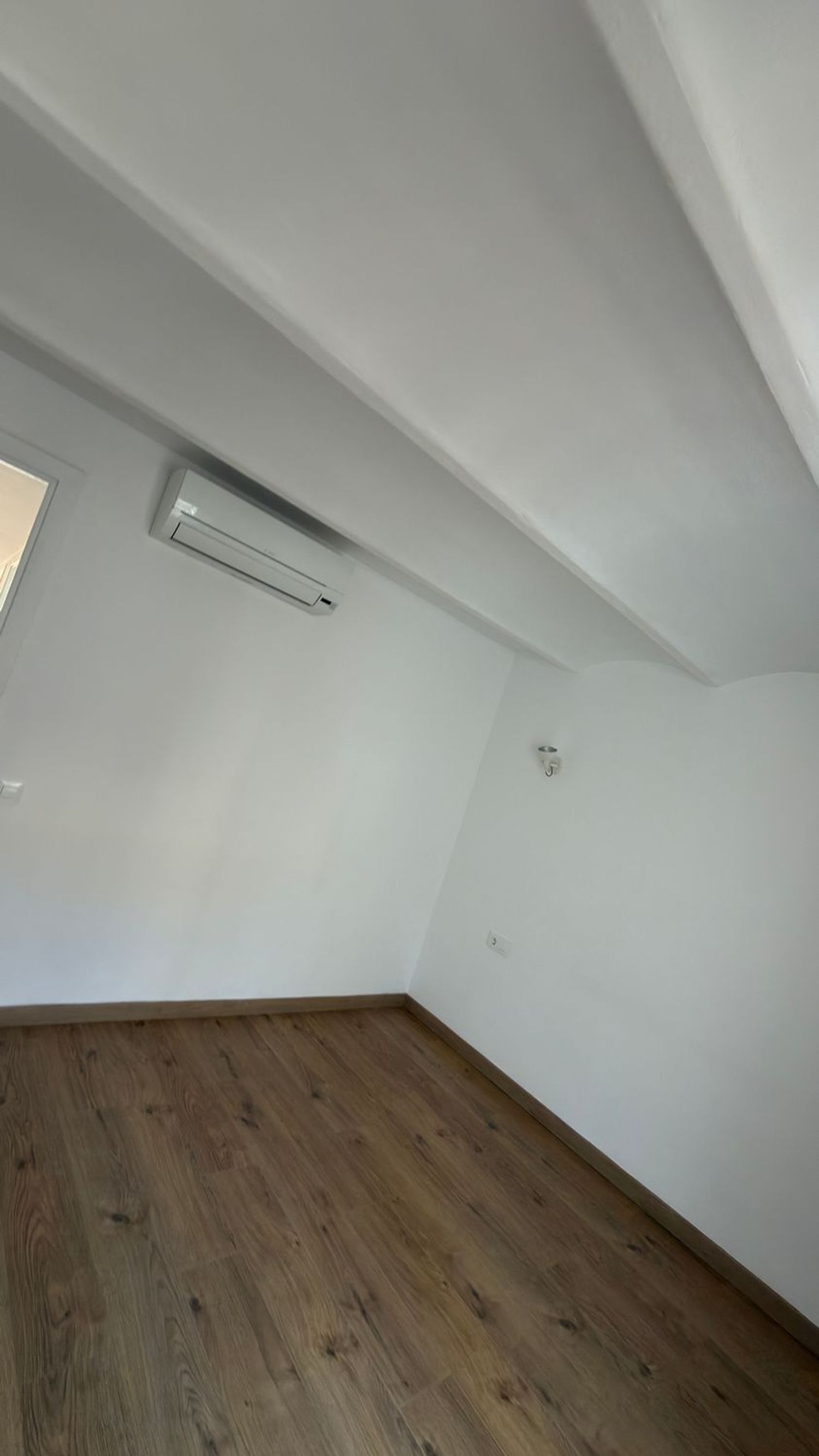 Ático en calle de Provença, 184 - Foto 19