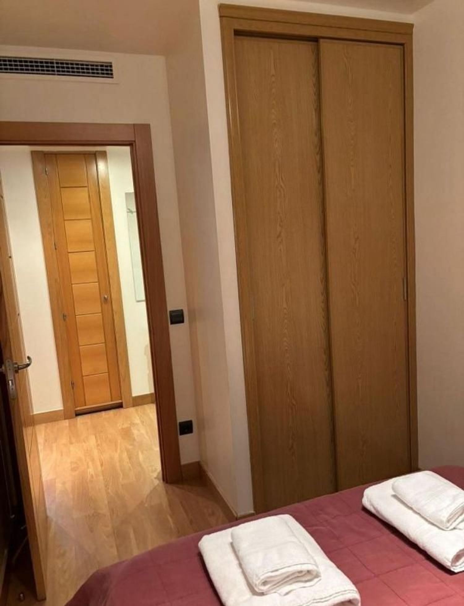Piso en Avenida de Europa, 12, Zona Avenida Europa - Foto 14