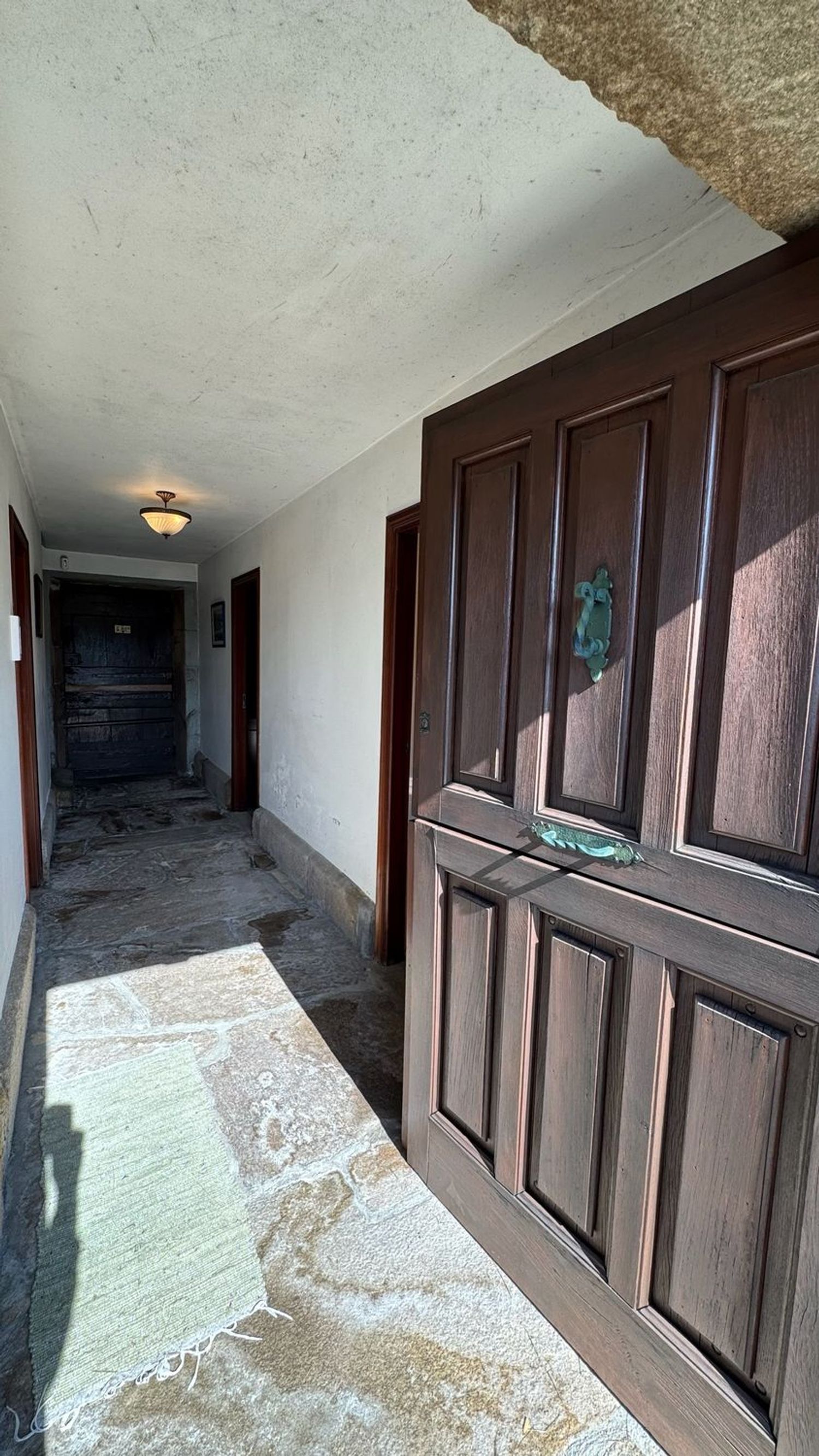 Casa rural en calle Ventosa, 22 - Foto 17