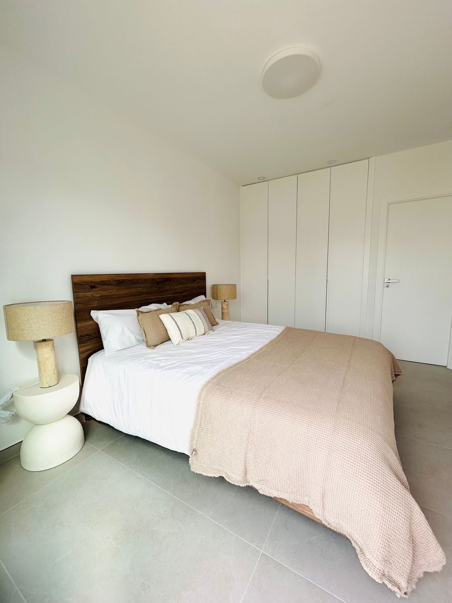 Chalet adosado en Rio Genil, 46, Mil Palmeras, Mil Palmeras - Foto 14