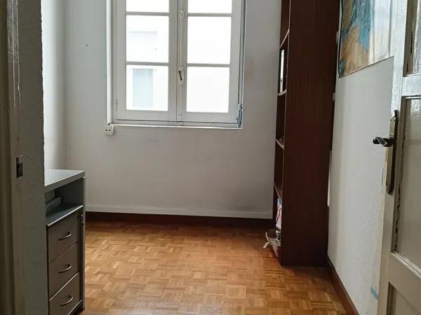 Piso en Calle Peña Herbosa, 20, Puerto Chico, Puerto Chico - Foto 8