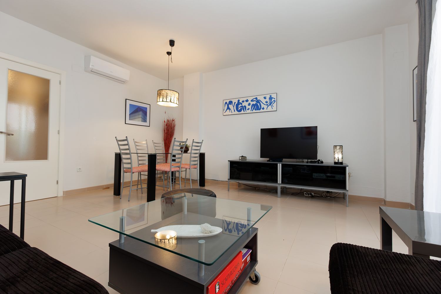 Dúplex en Avenida Torrebreva, 1, Costa Ballena - Largo norte, Costa Ballena - Largo norte - Foto 6