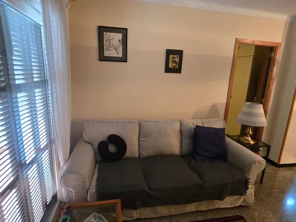 Piso en calle Sant Isidre Llaurador, 16 - Foto 17