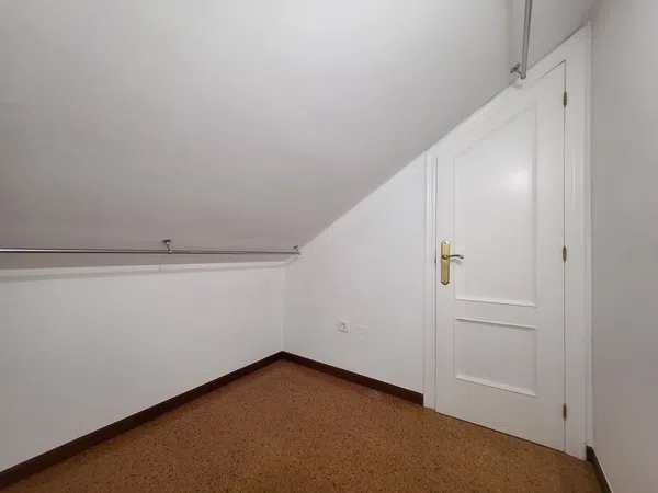 Chalet adosado en Urb. pazo grande Eirís - Foto 35