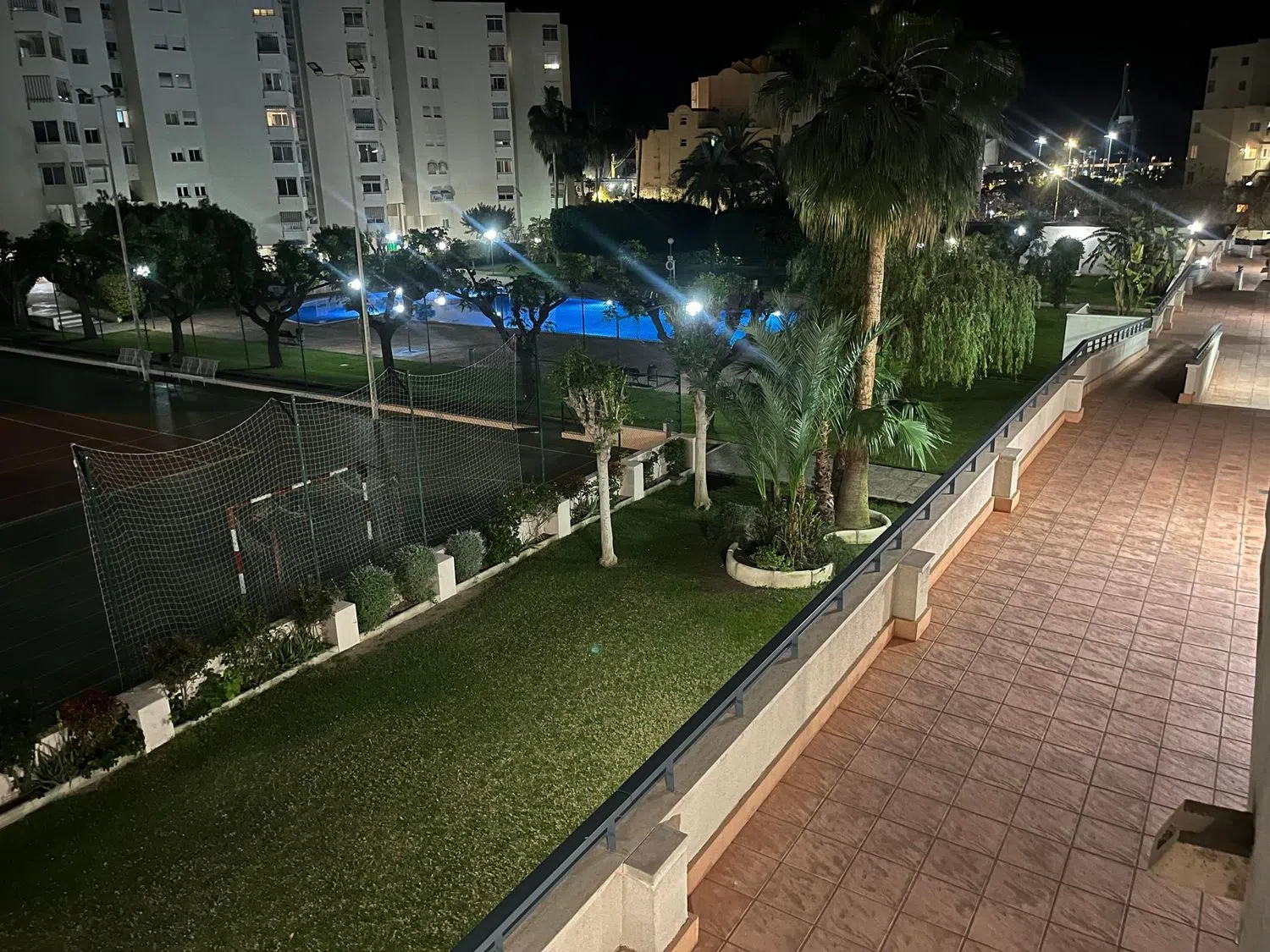 Piso en calle Brasil, 18 - Foto 1
